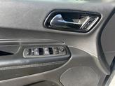 Thumbnail of 2022 Destroyer Gray Clearcoat Dodge Durango