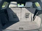 Thumbnail of 2022 Destroyer Gray Clearcoat Dodge Durango