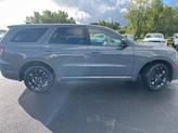 Thumbnail of 2022 Destroyer Gray Clearcoat Dodge Durango