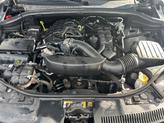 Thumbnail of 2022 Destroyer Gray Clearcoat Dodge Durango
