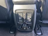Thumbnail of 2022 Destroyer Gray Clearcoat Dodge Durango