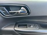 Thumbnail of 2022 Destroyer Gray Clearcoat Dodge Durango