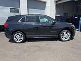 Thumbnail of 2020 Mosaic Black Metallic Chevrolet Equinox