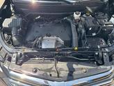 Thumbnail of 2020 Mosaic Black Metallic Chevrolet Equinox