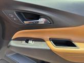 Thumbnail of 2020 Mosaic Black Metallic Chevrolet Equinox