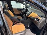 Thumbnail of 2020 Mosaic Black Metallic Chevrolet Equinox