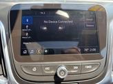 Thumbnail of 2020 Mosaic Black Metallic Chevrolet Equinox