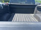 Thumbnail of 2019 Northsky Blue Metallic Chevrolet Silverado 1500