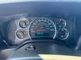 Thumbnail of 2023 Summit White GMC Savana 2500
