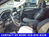 Thumbnail of 2021 Red Metallic Ford Escape PHEV