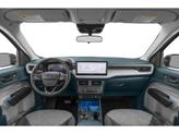Thumbnail of 2025 Azure Gray Metallic Ford Maverick