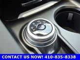 Thumbnail of 2025 Carbonized Gray Metallic Ford Explorer