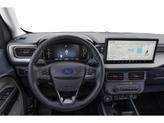 Thumbnail of 2025 Oxford White Ford Maverick