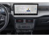 Thumbnail of 2025 Oxford White Ford Maverick