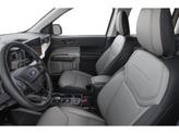 Thumbnail of 2025 Oxford White Ford Maverick