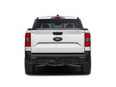 Thumbnail of 2025 Oxford White Ford Maverick