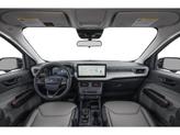 Thumbnail of 2025 Oxford White Ford Maverick