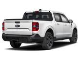 Thumbnail of 2025 Oxford White Ford Maverick