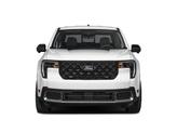 Thumbnail of 2025 Oxford White Ford Maverick
