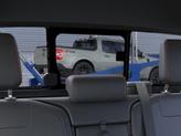 Thumbnail of 2025 Gray Ford Ranger