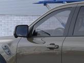 Thumbnail of 2025 Gray Ford Ranger