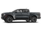 Thumbnail of 2025 Gray Ford Ranger