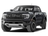 Thumbnail of 2025 Gray Ford Ranger