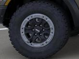 Thumbnail of 2025 Gray Ford Ranger