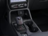 Thumbnail of 2025 Gray Ford Ranger