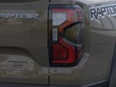 Thumbnail of 2025 Gray Ford Ranger