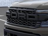 Thumbnail of 2025 Gray Ford Ranger