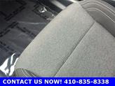 Thumbnail of 2024 Dark Matter Gray Metallic Ford Mustang