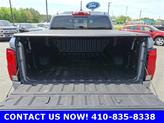 Thumbnail of 2023 Sterling Gray Metallic Chevrolet Colorado