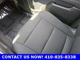 Thumbnail of 2023 Sterling Gray Metallic Chevrolet Colorado