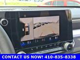 Thumbnail of 2023 Sterling Gray Metallic Chevrolet Colorado