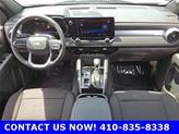 Thumbnail of 2023 Sterling Gray Metallic Chevrolet Colorado