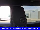 Thumbnail of 2023 Sterling Gray Metallic Chevrolet Colorado