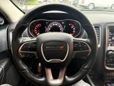 Thumbnail of 2020 Grey Dodge Durango