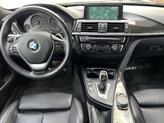 Thumbnail of 2016 Grey BMW 428 Gran Coupe