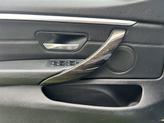 Thumbnail of 2016 Grey BMW 428 Gran Coupe