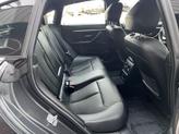 Thumbnail of 2016 Grey BMW 428 Gran Coupe
