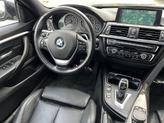 Thumbnail of 2016 Grey BMW 428 Gran Coupe