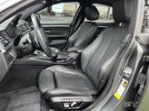 Thumbnail of 2016 Grey BMW 428 Gran Coupe