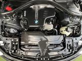 Thumbnail of 2016 Grey BMW 428 Gran Coupe