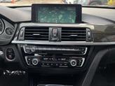 Thumbnail of 2016 Grey BMW 428 Gran Coupe