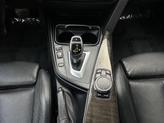 Thumbnail of 2016 Grey BMW 428 Gran Coupe