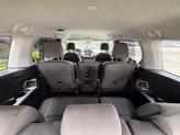 Thumbnail of 2019 Brown Honda Odyssey