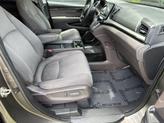 Thumbnail of 2019 Brown Honda Odyssey