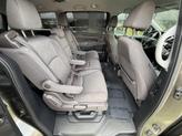 Thumbnail of 2019 Brown Honda Odyssey
