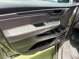 Thumbnail of 2019 Brown Honda Odyssey